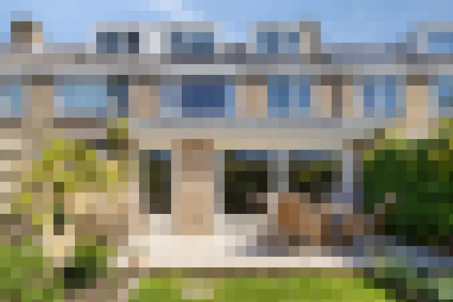 Livingstonelaan 19 Gouda thumbnail 21