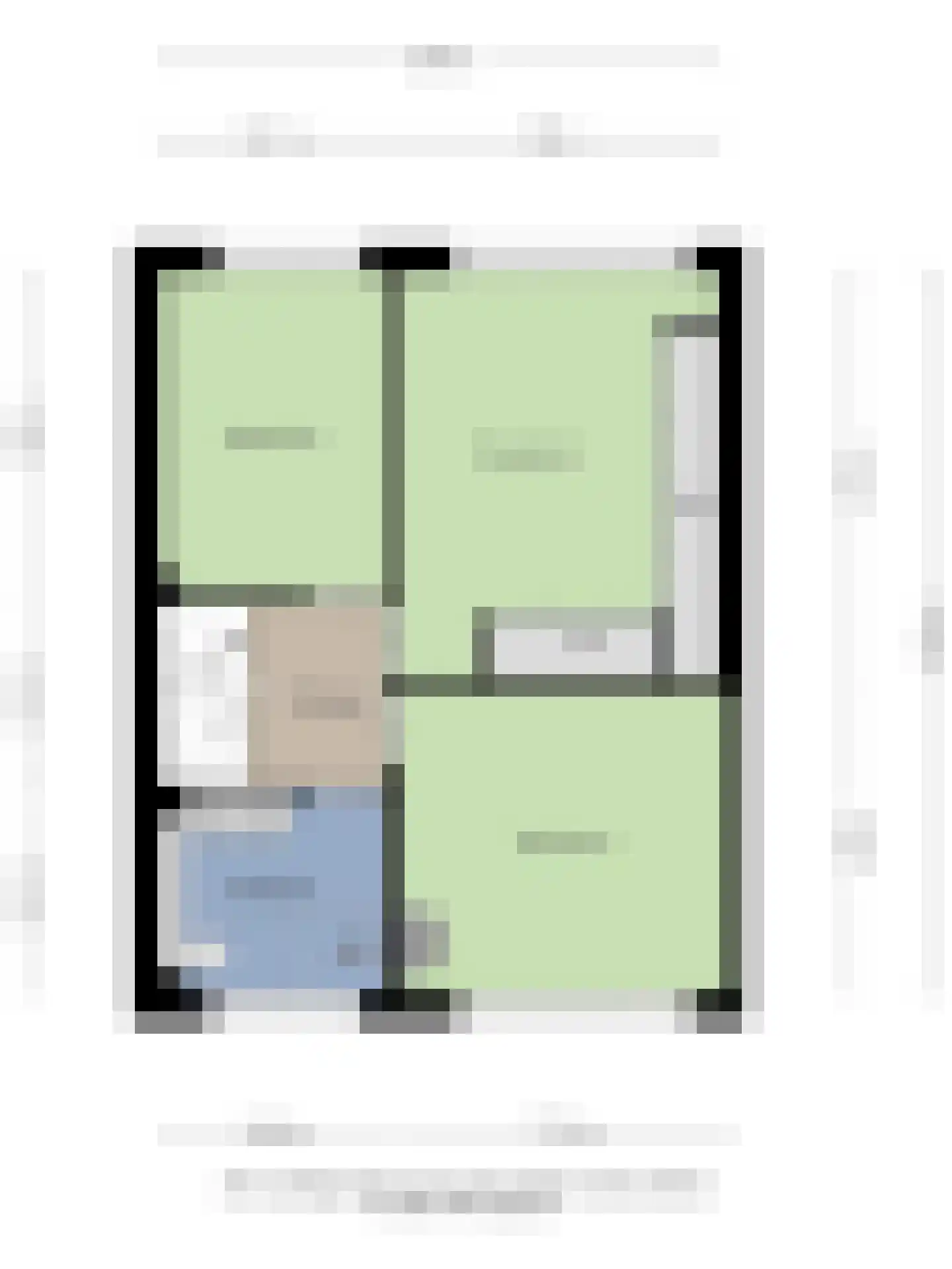 Livingstonelaan 19 Gouda thumbnail 32
