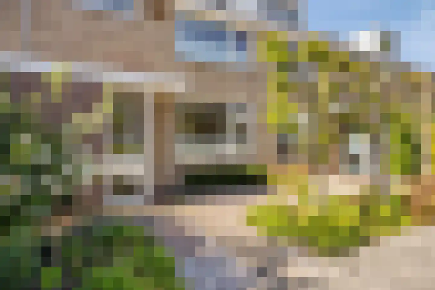 Livingstonelaan 19 Gouda thumbnail 47