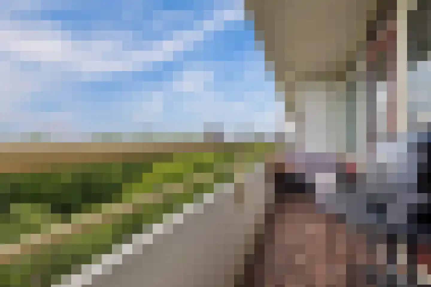 Livingstonelaan 198 Utrecht thumbnail 10