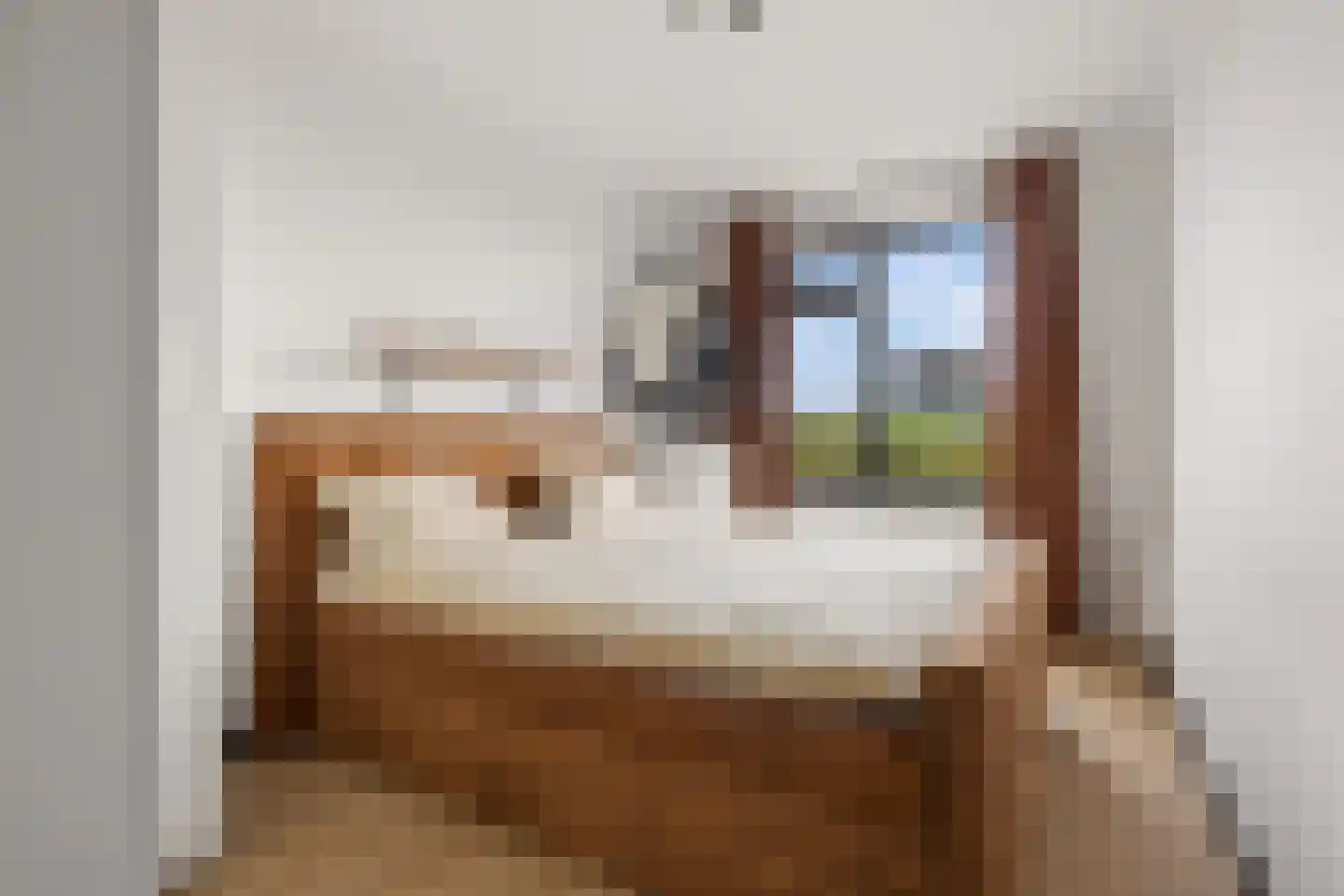 Livingstonelaan 198 Utrecht thumbnail 19