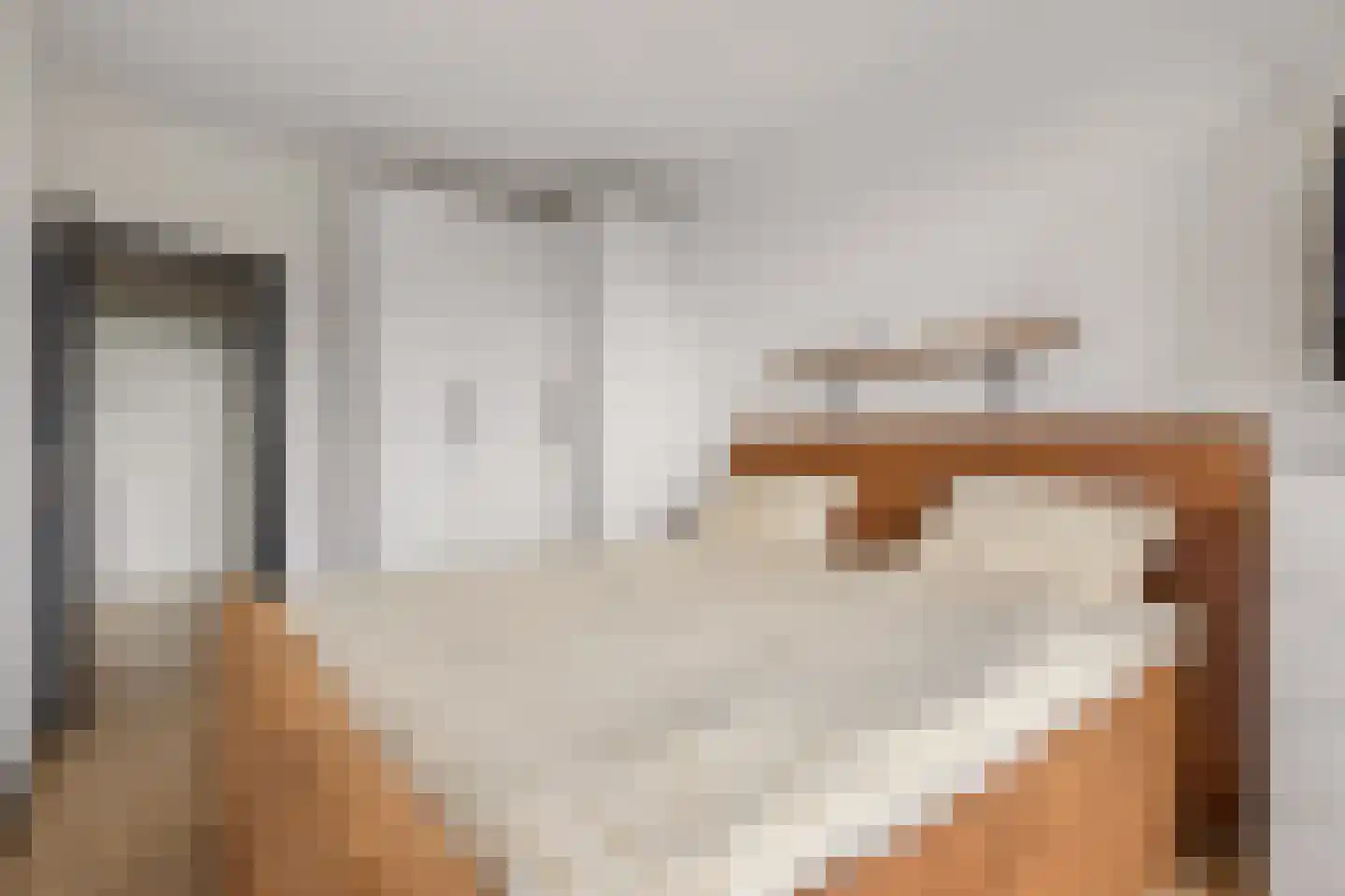 Livingstonelaan 198 Utrecht thumbnail 20
