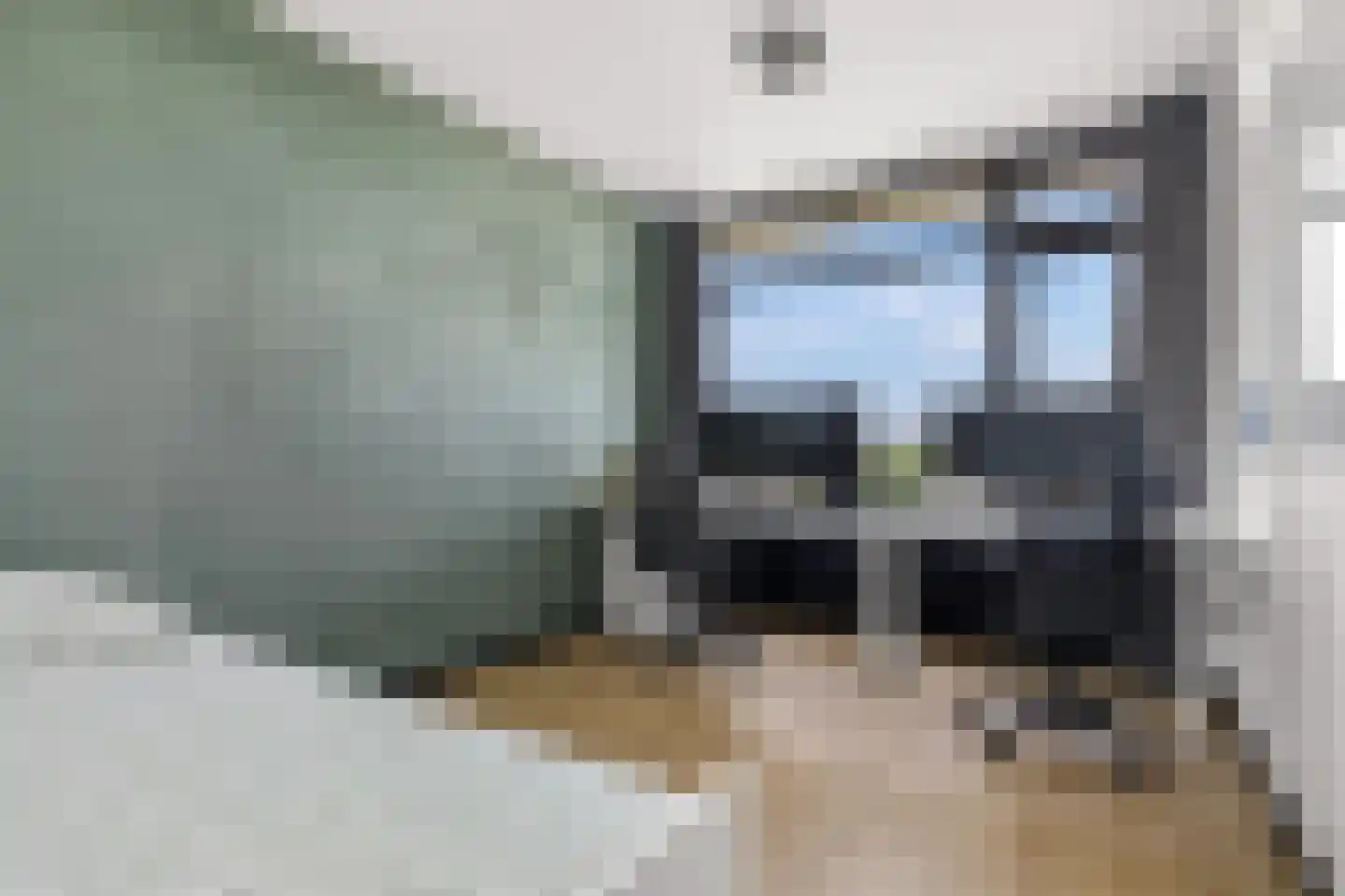 Livingstonelaan 198 Utrecht thumbnail 21