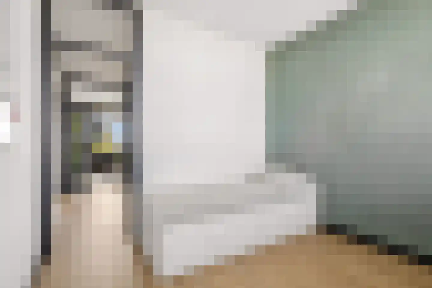 Livingstonelaan 198 Utrecht thumbnail 22