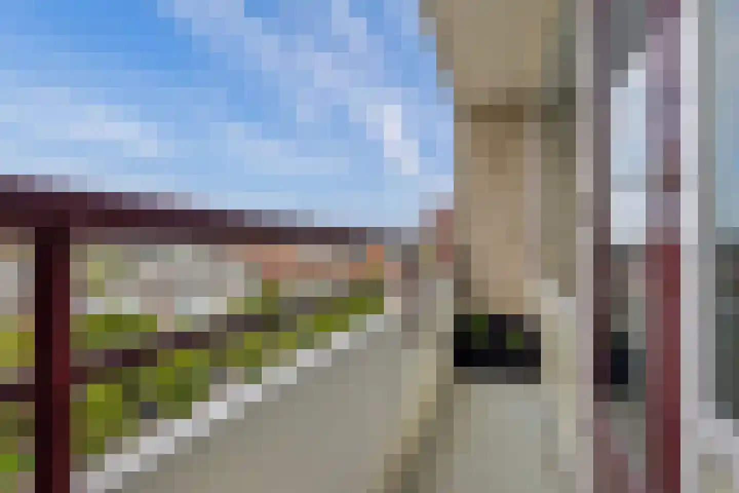 Livingstonelaan 198 Utrecht thumbnail 23