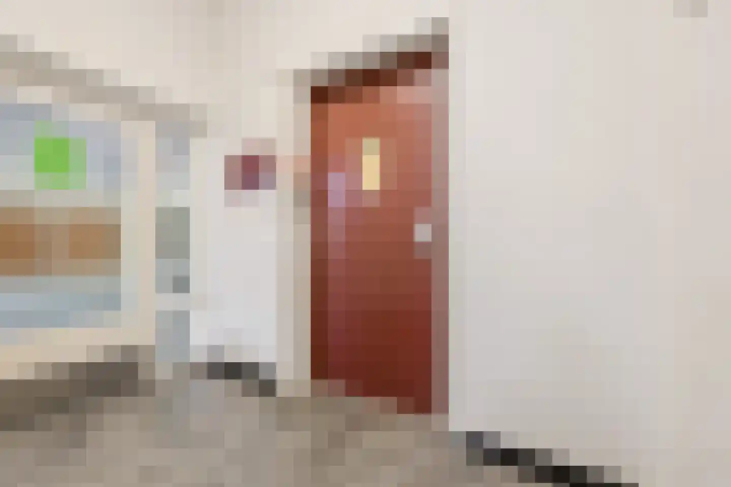 Livingstonelaan 198 Utrecht thumbnail 26
