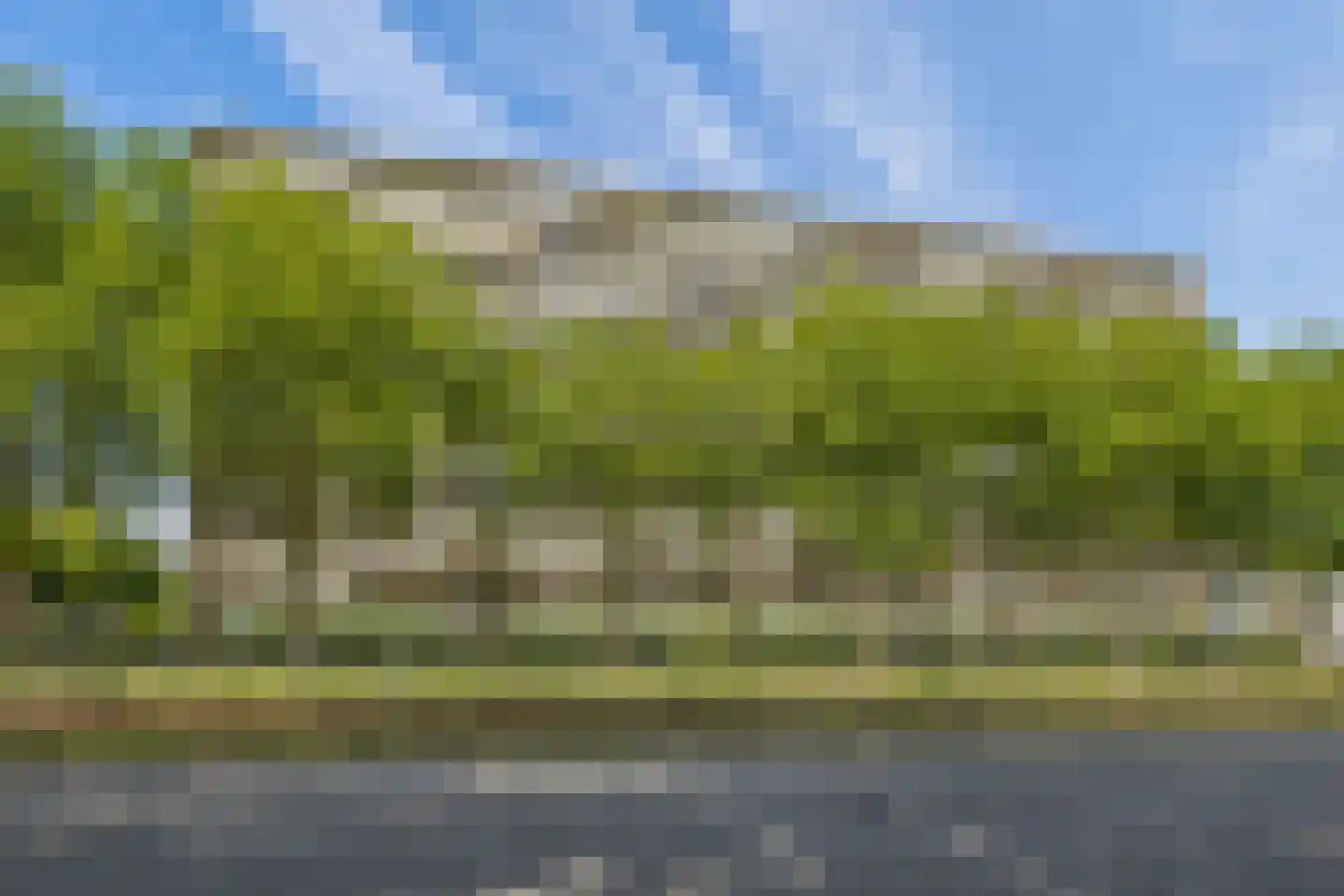 Livingstonelaan 198 Utrecht thumbnail 28