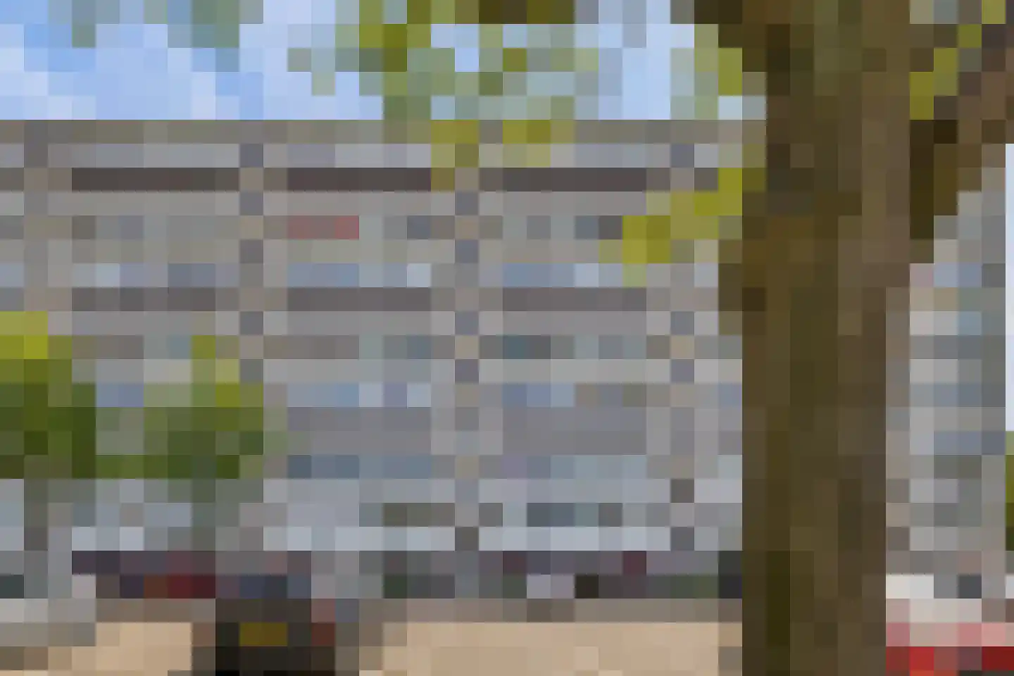 Livingstonelaan 198 Utrecht thumbnail 29