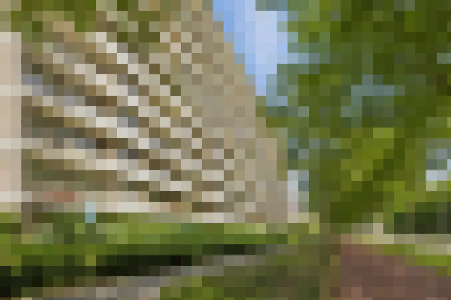 Livingstonelaan 198 Utrecht thumbnail 30