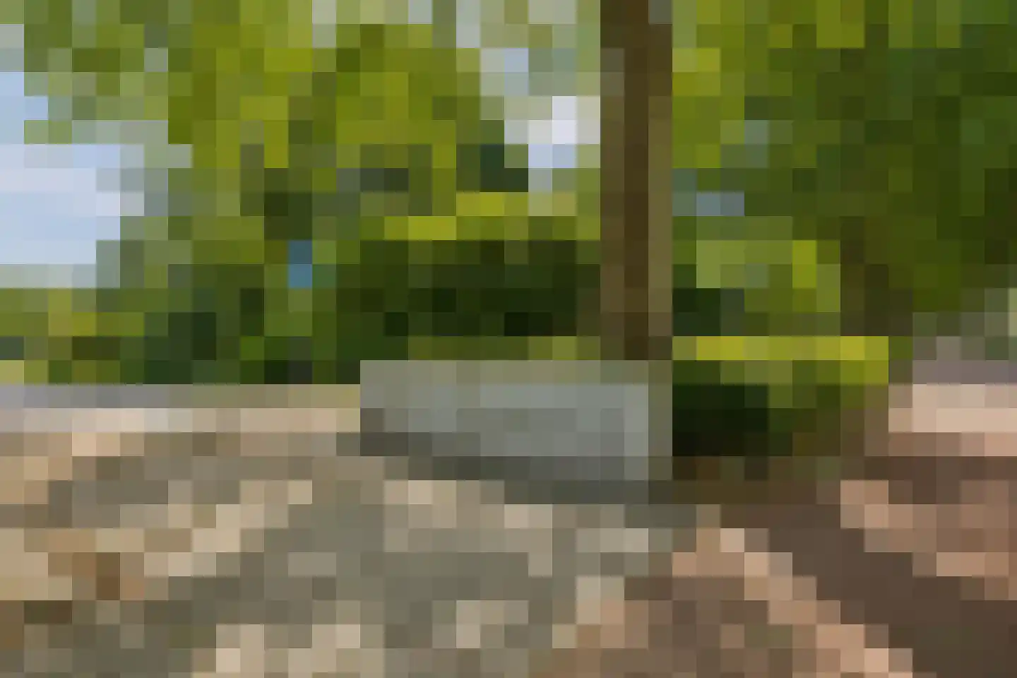 Livingstonelaan 198 Utrecht thumbnail 31