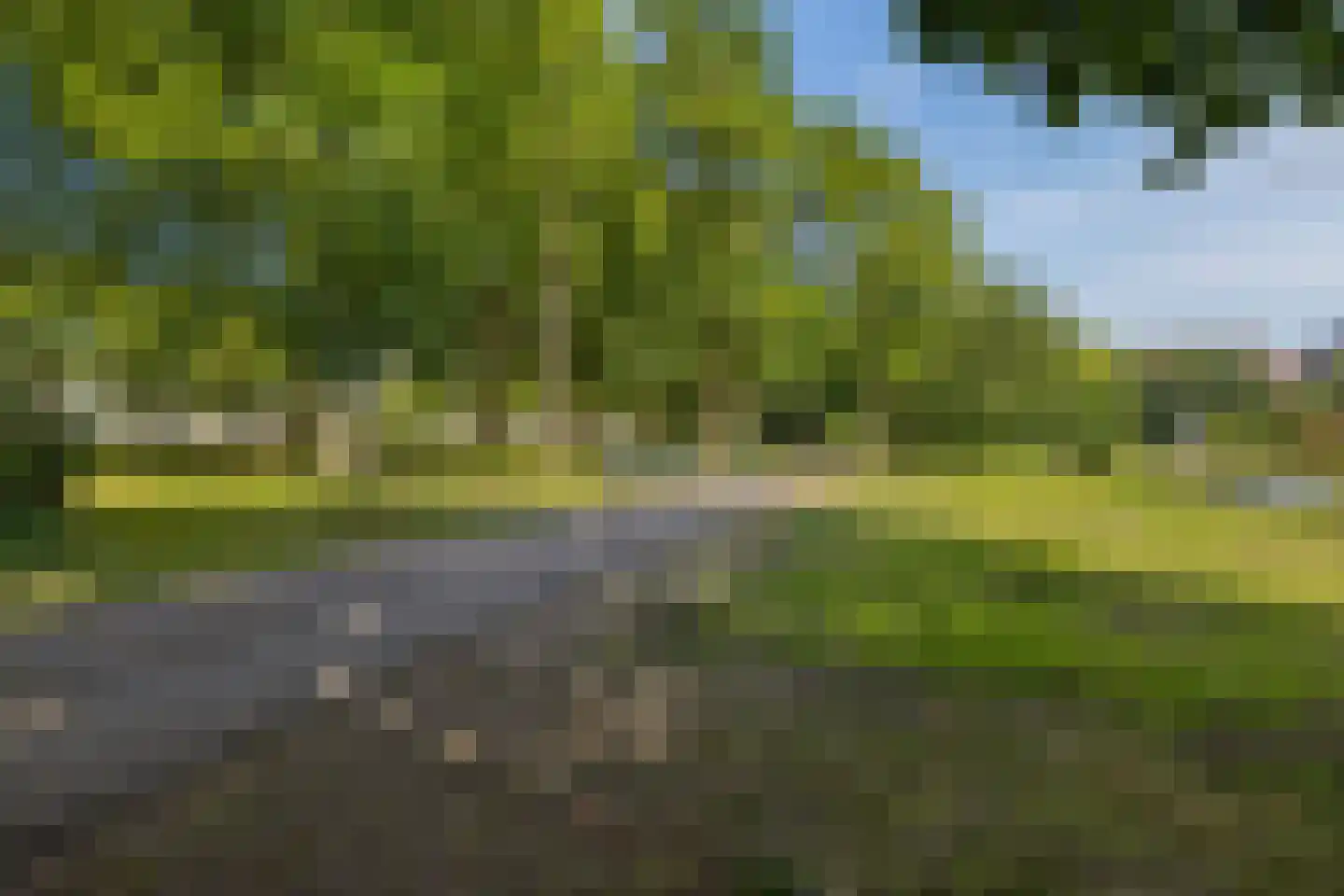 Livingstonelaan 198 Utrecht thumbnail 32