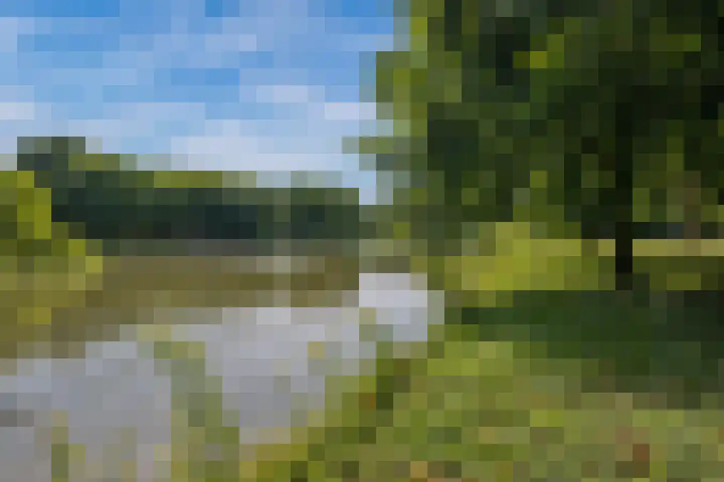 Livingstonelaan 198 Utrecht thumbnail 33