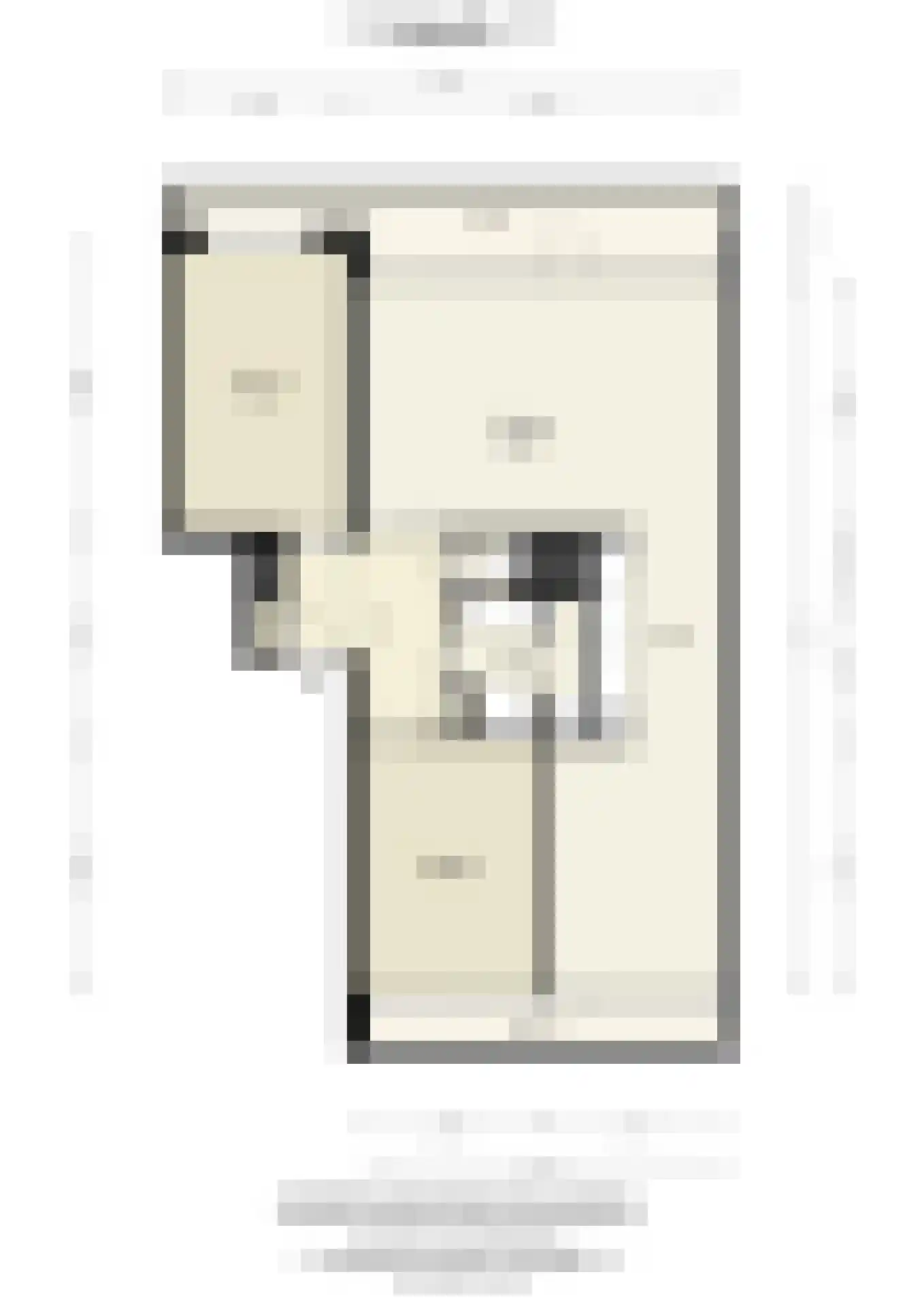 Livingstonelaan 198 Utrecht thumbnail 34