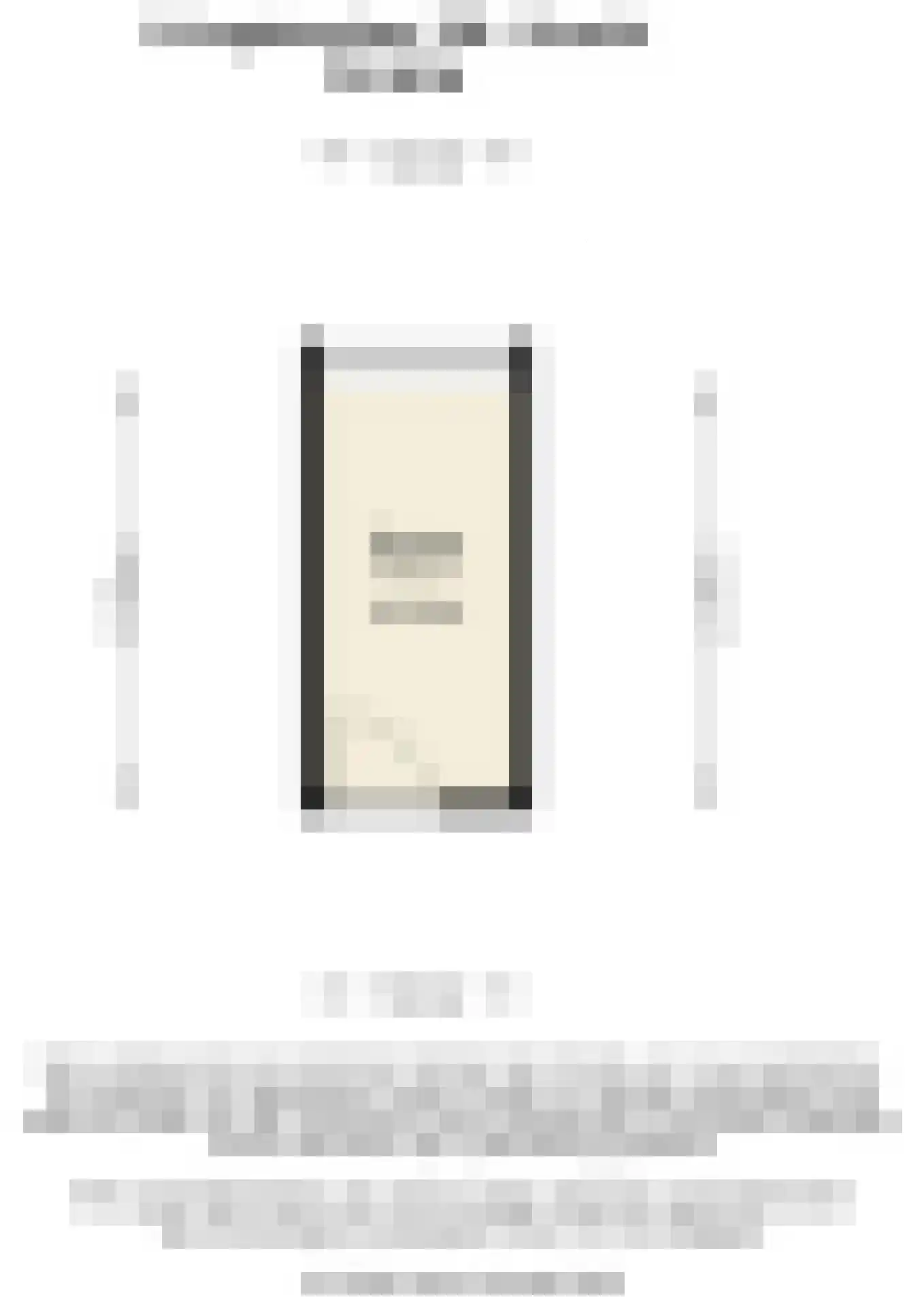 Livingstonelaan 198 Utrecht thumbnail 35