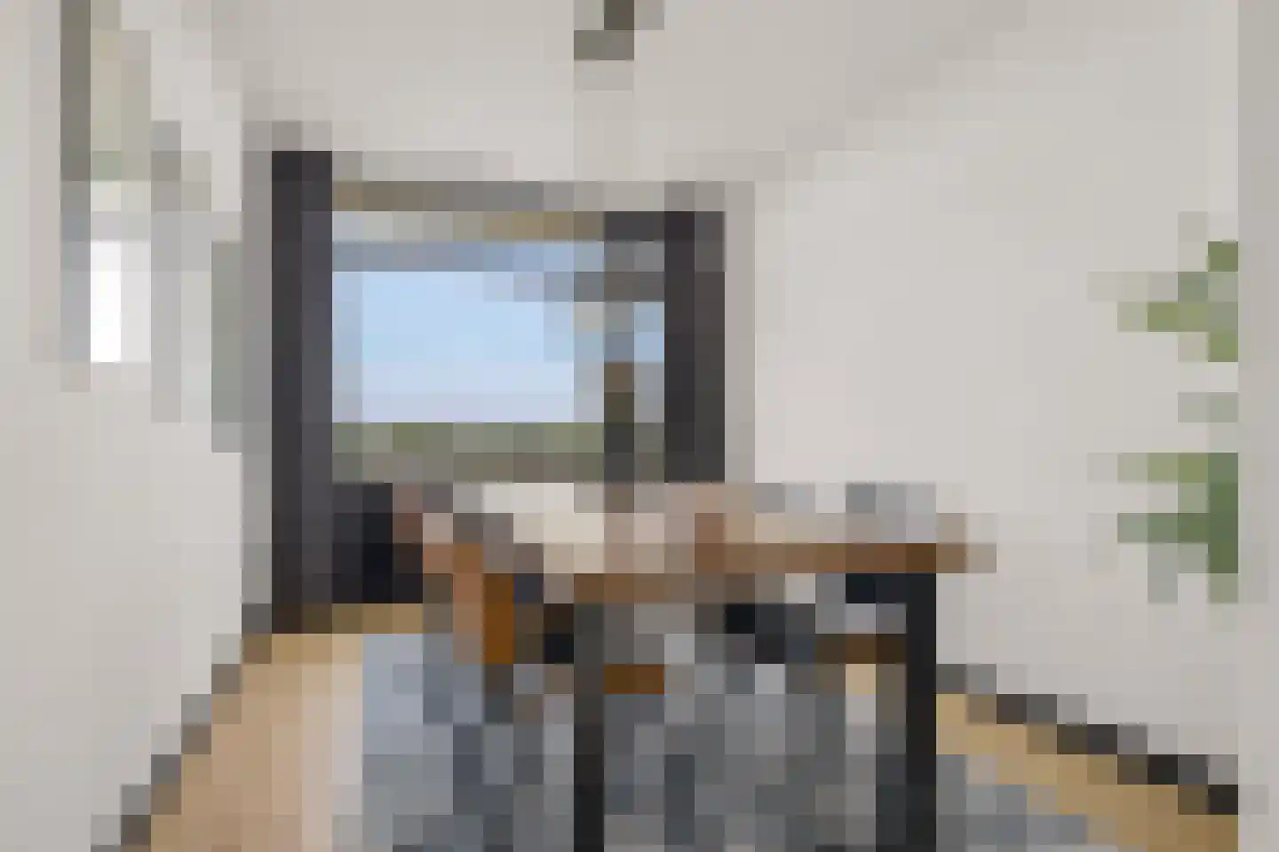 Livingstonelaan 198 Utrecht thumbnail 4