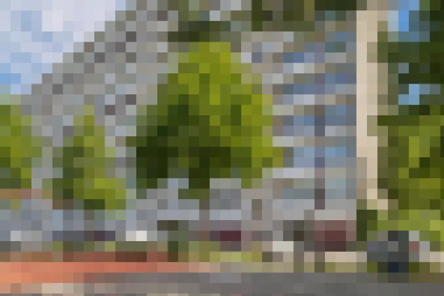 Livingstonelaan 198 Utrecht thumbnail 5