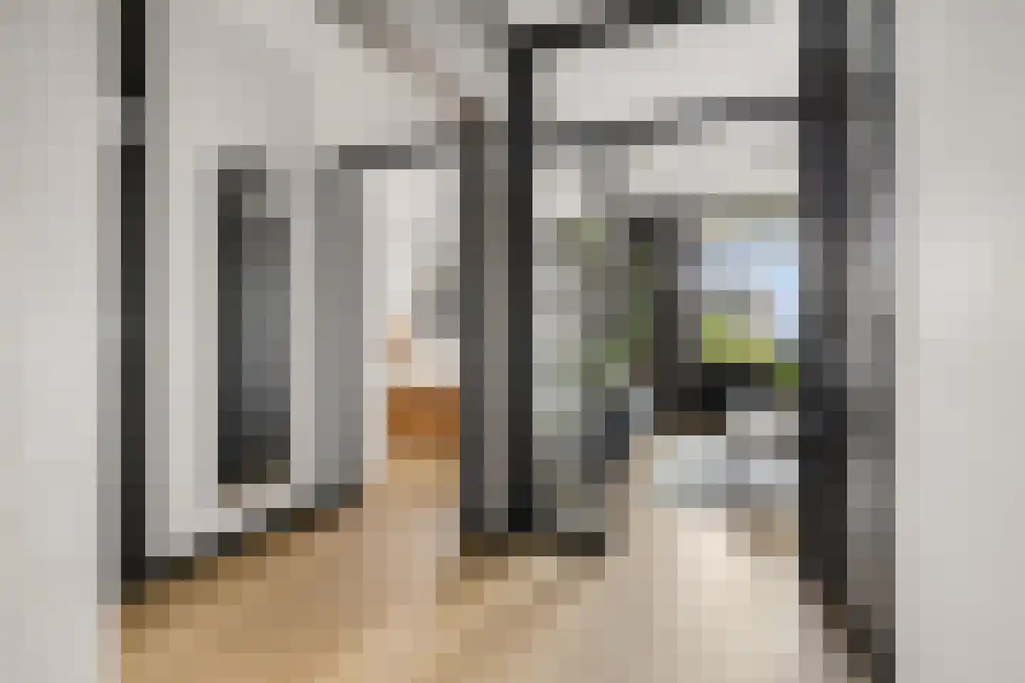 Livingstonelaan 198 Utrecht thumbnail 6