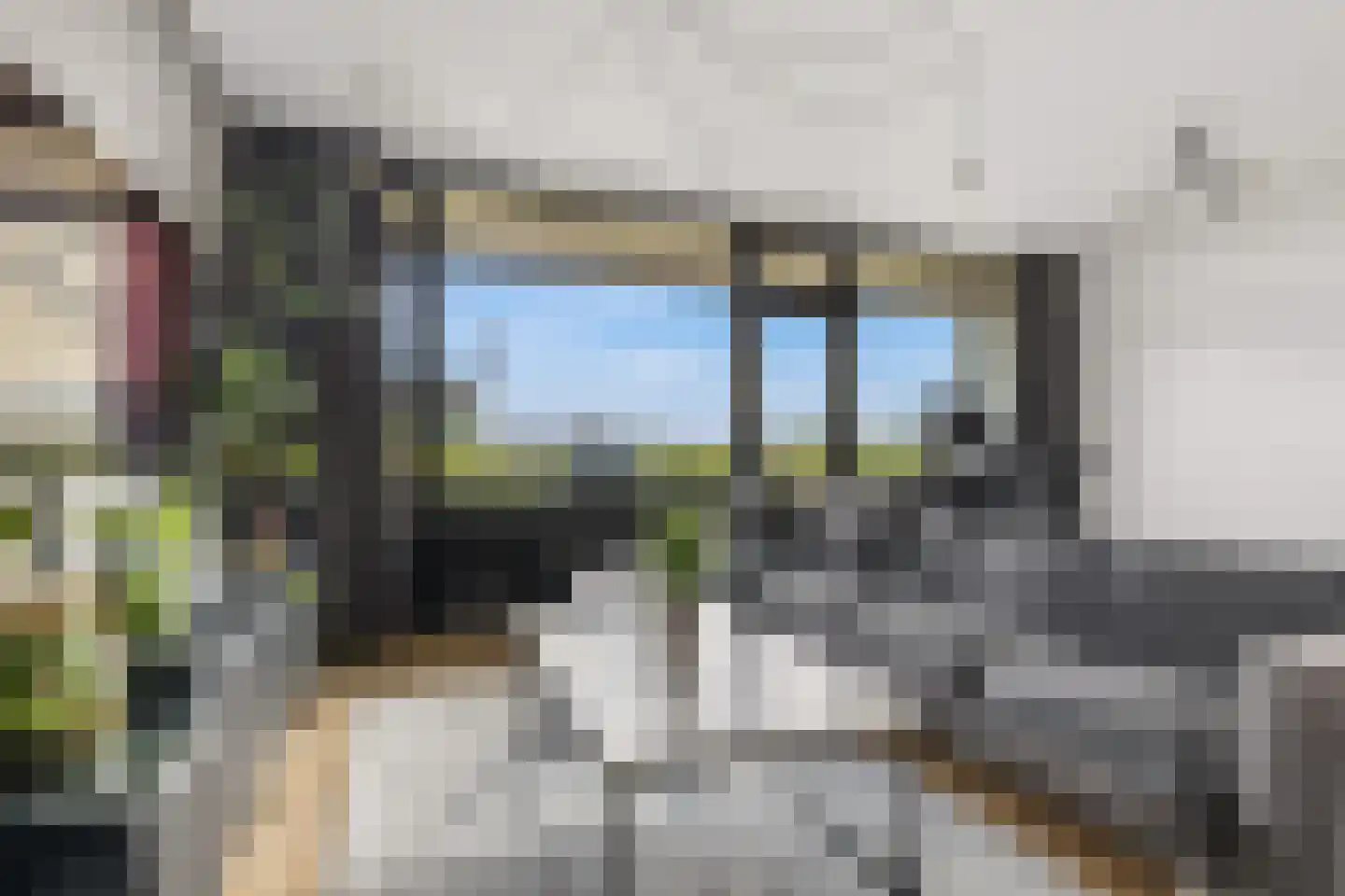 Livingstonelaan 198 Utrecht thumbnail 7