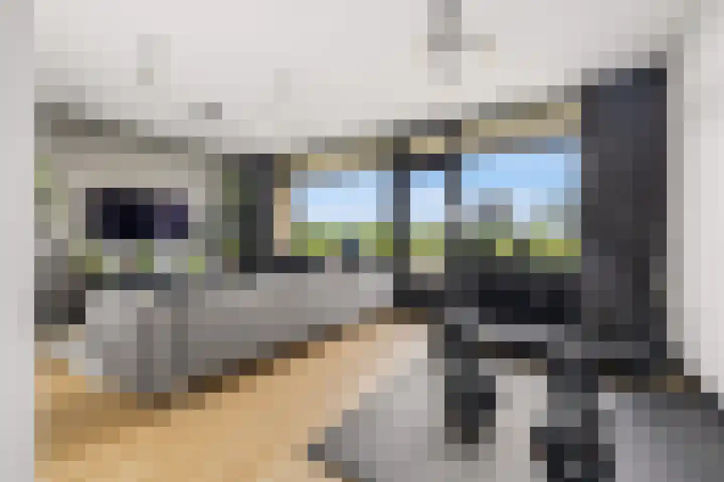 Livingstonelaan 198 Utrecht thumbnail 9