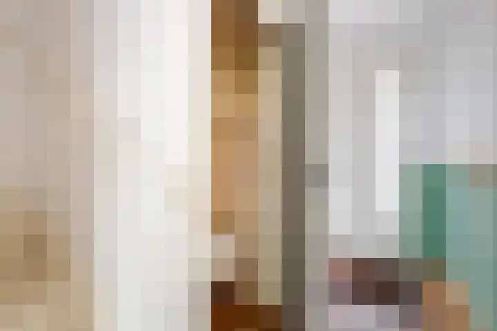 Livingstonelaan 20 Gouda thumbnail 13
