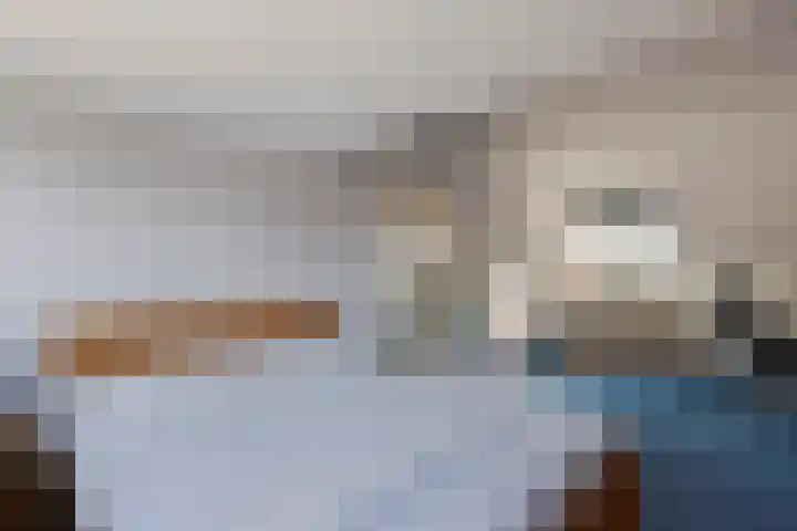 Livingstonelaan 20 Gouda thumbnail 22