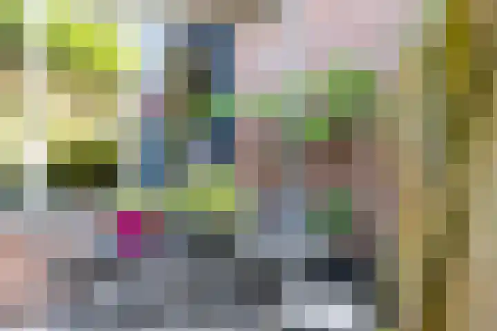 Livingstonelaan 20 Gouda thumbnail 25