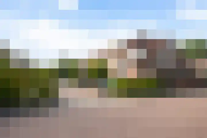 Livingstonelaan 20 Gouda thumbnail 27
