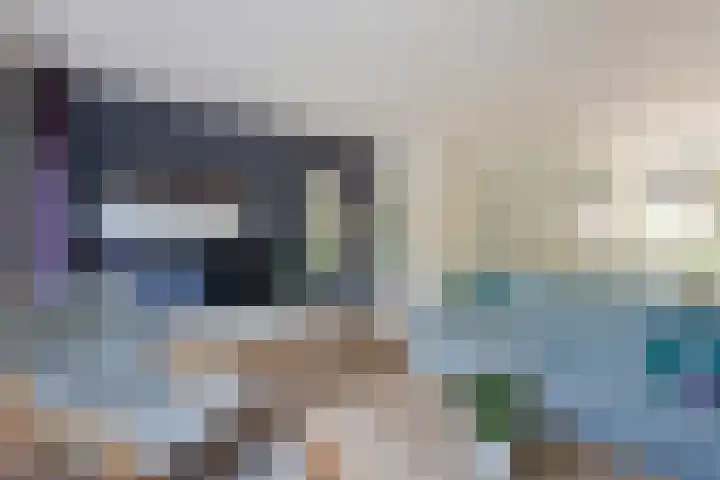 Livingstonelaan 20 Gouda thumbnail 8