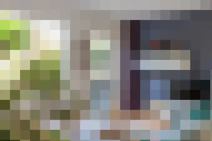 Livingstonelaan 20 Gouda thumbnail 9