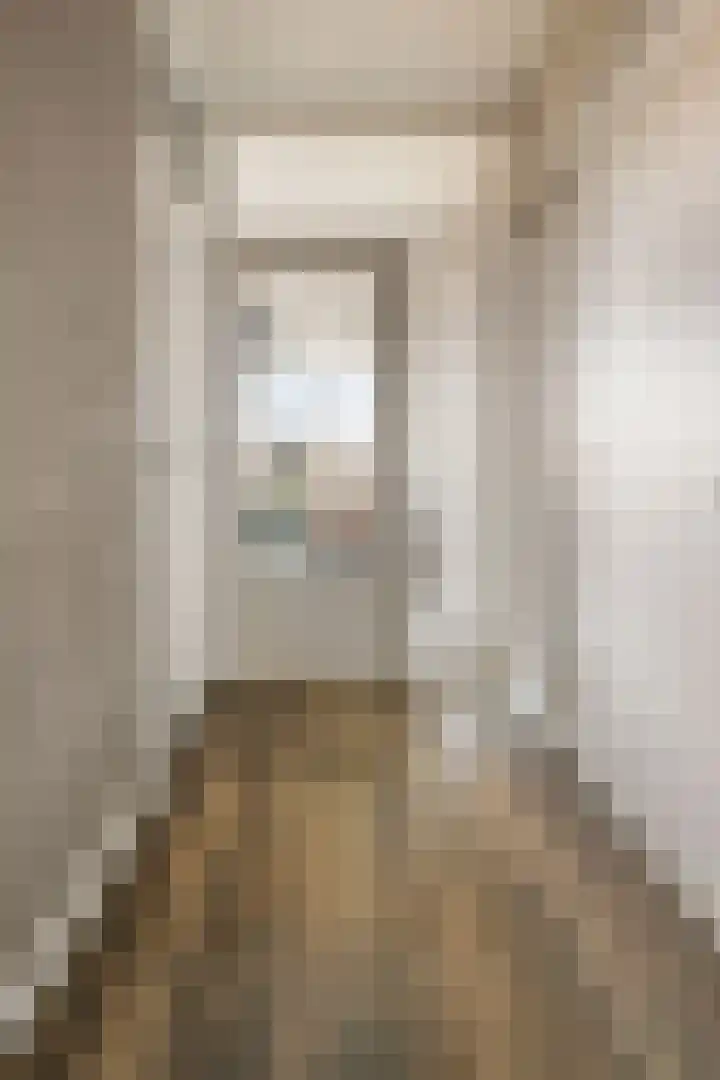 Livingstonelaan 208 Utrecht thumbnail 10