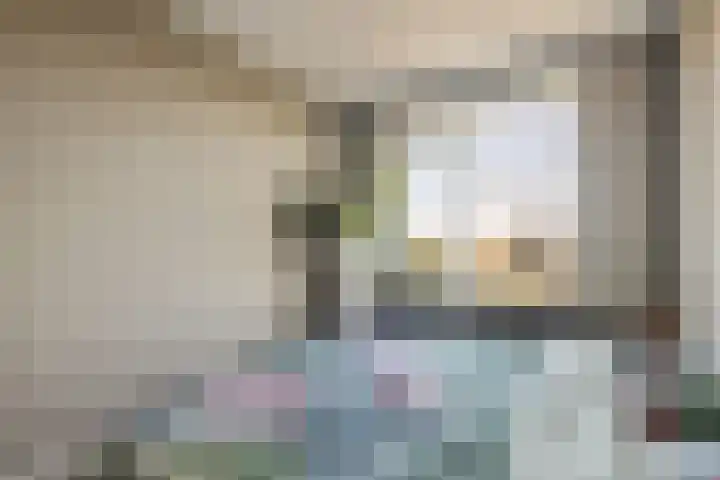Livingstonelaan 208 Utrecht thumbnail 22