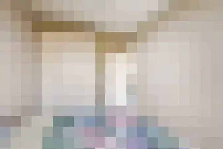 Livingstonelaan 208 Utrecht thumbnail 23