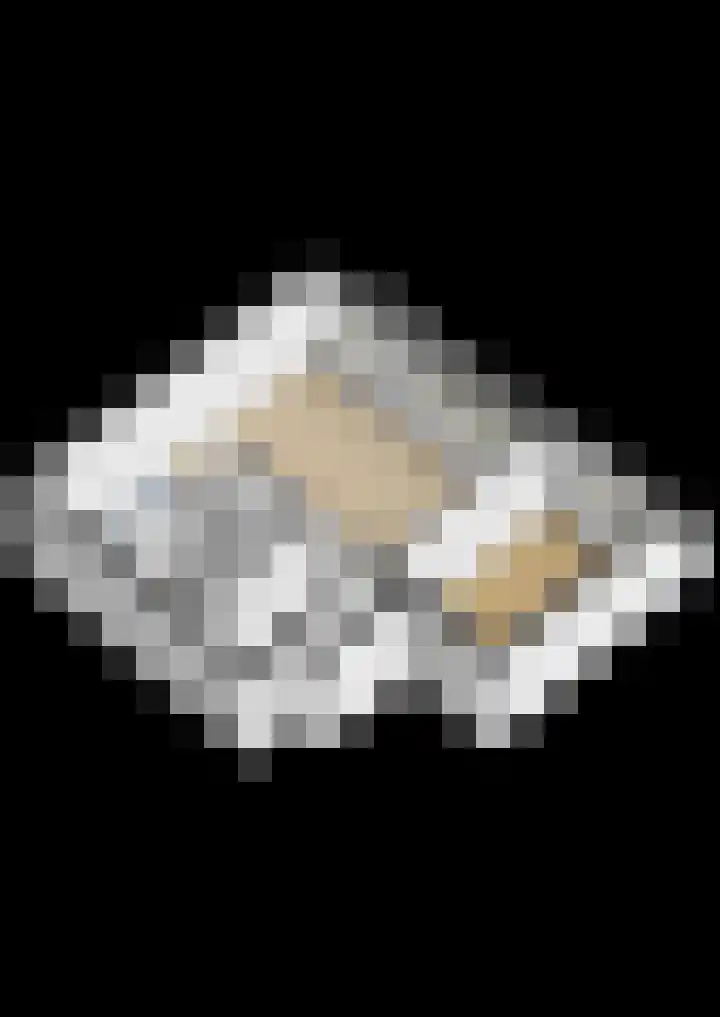 Livingstonelaan 208 Utrecht thumbnail 31