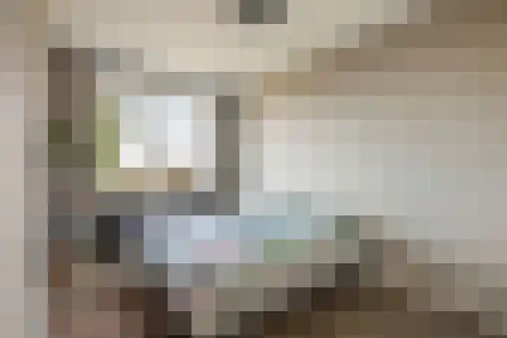 Livingstonelaan 208 Utrecht thumbnail 4