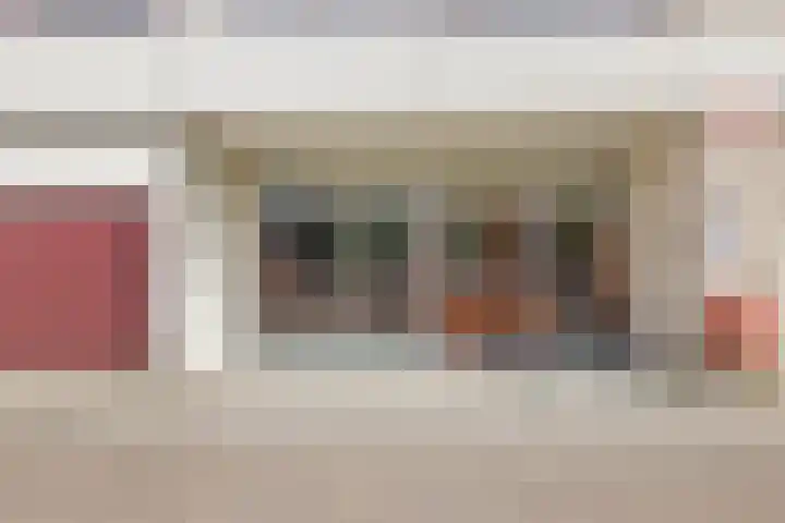 Livingstonelaan 208 Utrecht thumbnail 8