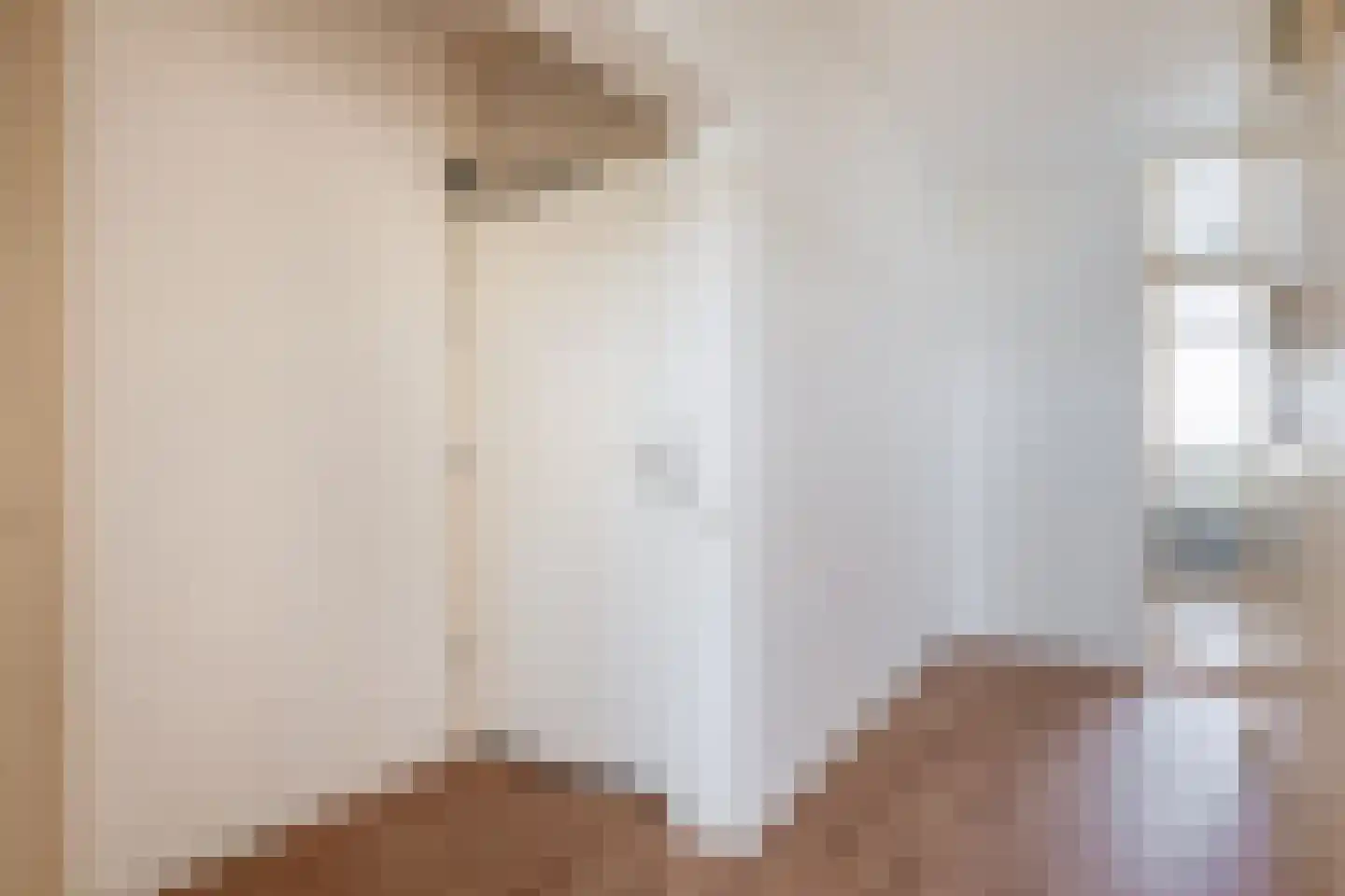 Livingstonelaan 214 Utrecht thumbnail 10
