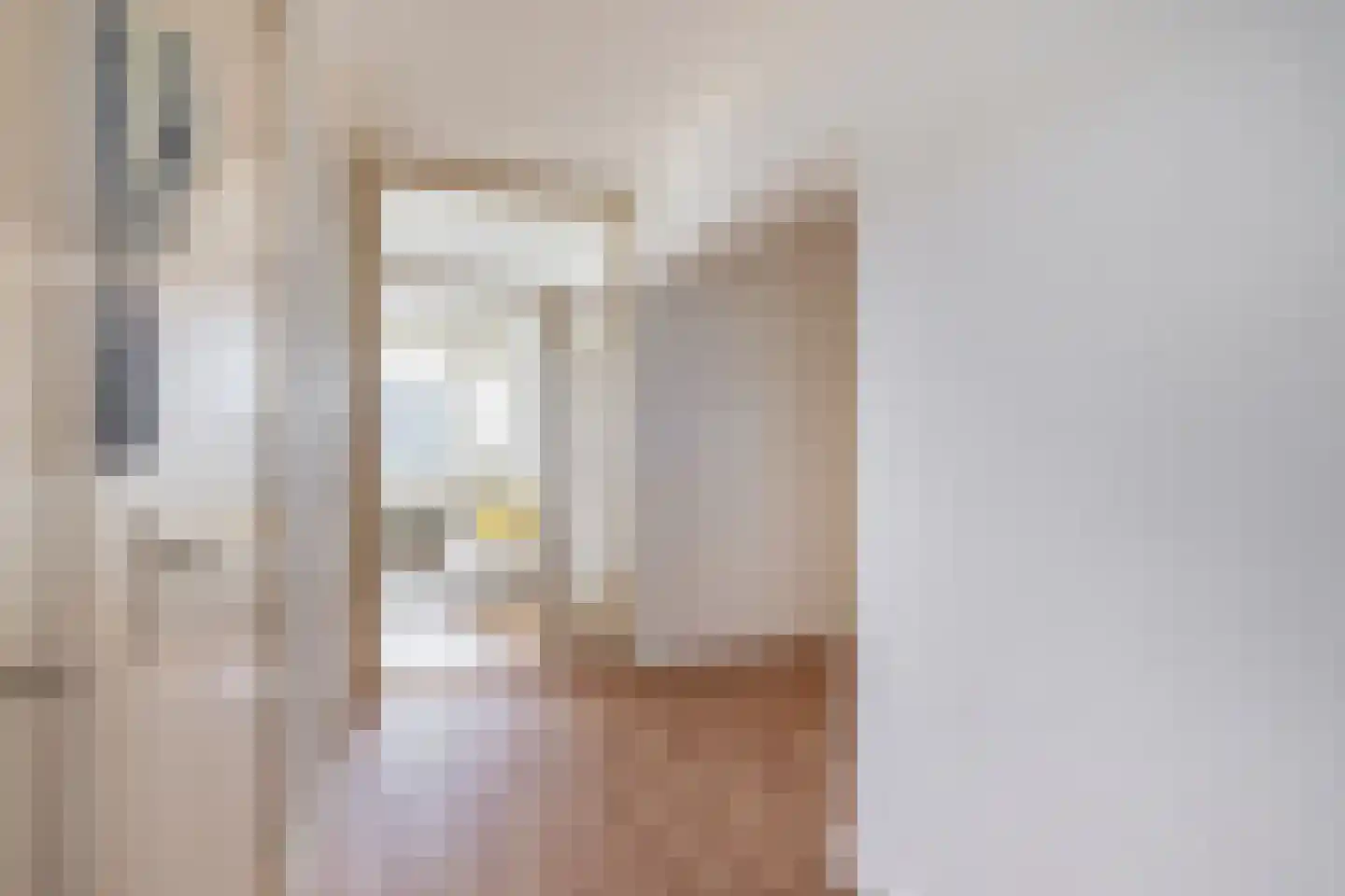 Livingstonelaan 214 Utrecht thumbnail 11