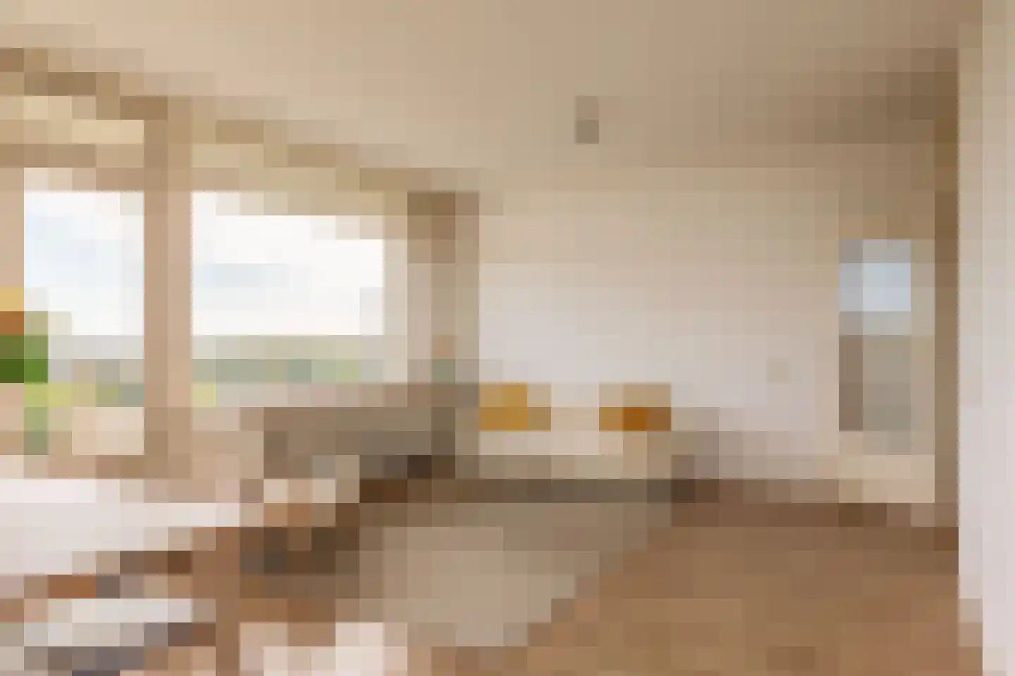 Livingstonelaan 214 Utrecht thumbnail 14