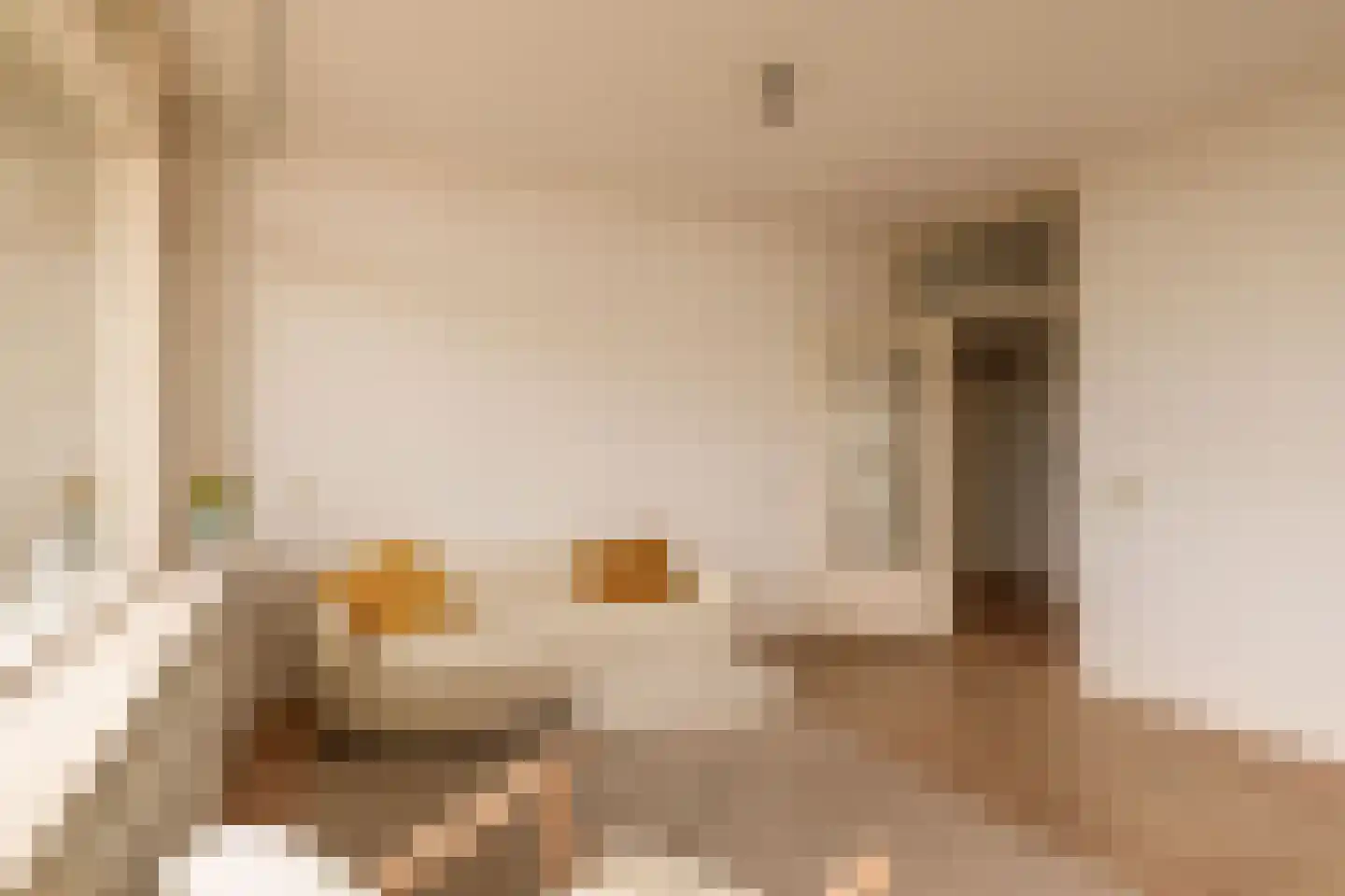 Livingstonelaan 214 Utrecht thumbnail 16