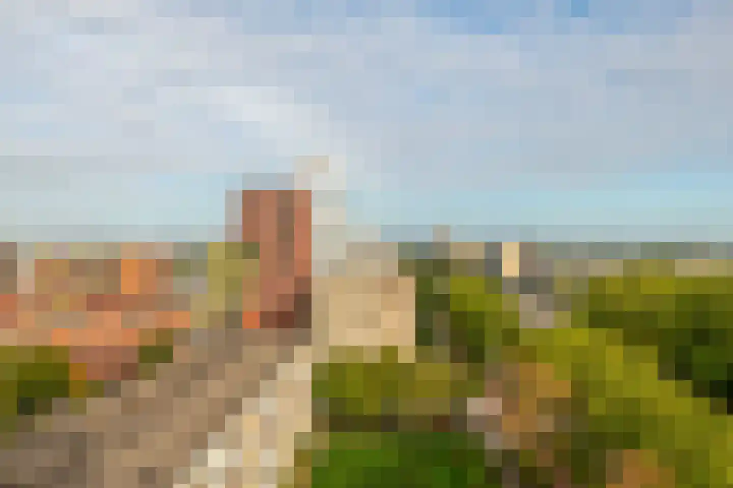 Livingstonelaan 214 Utrecht thumbnail 22