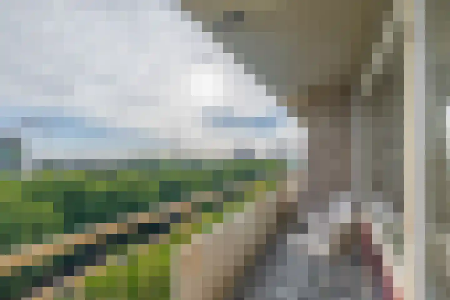 Livingstonelaan 214 Utrecht thumbnail 23