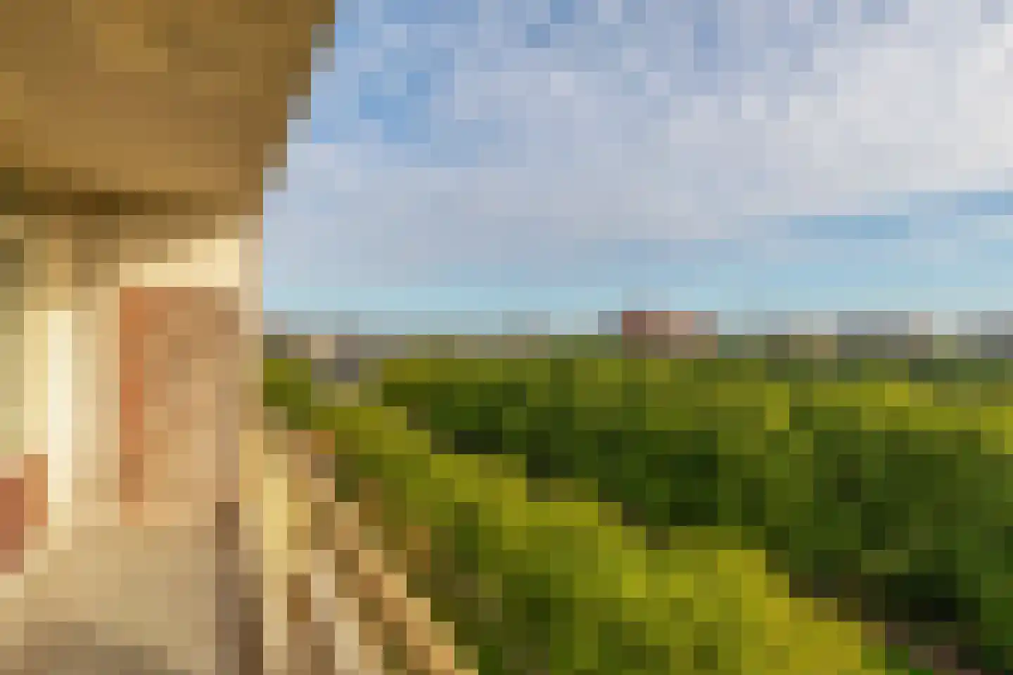 Livingstonelaan 214 Utrecht thumbnail 24