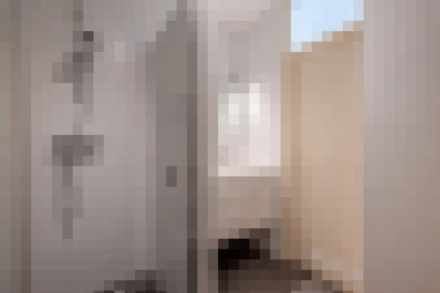 Livingstonelaan 214 Utrecht thumbnail 25