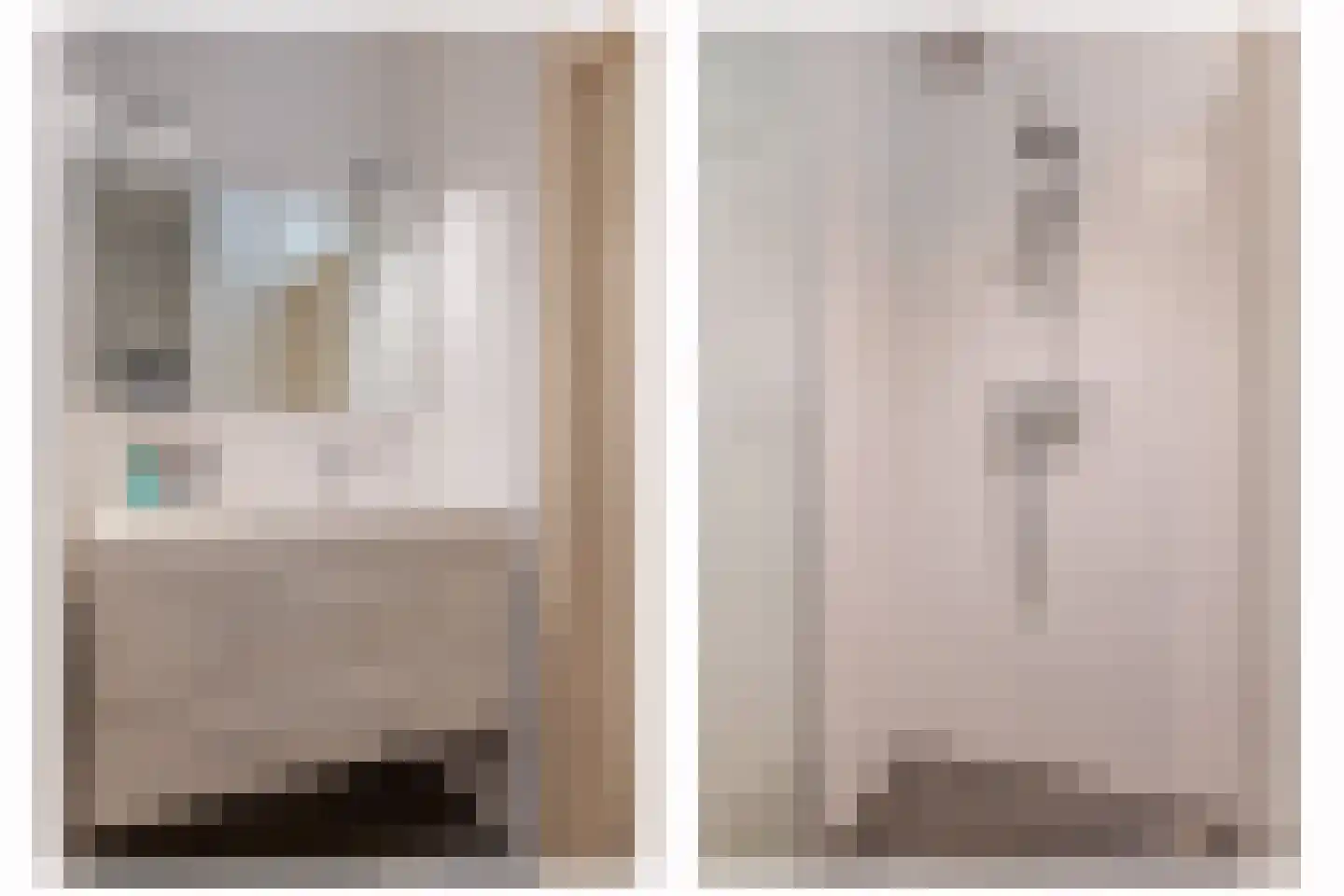 Livingstonelaan 214 Utrecht thumbnail 26