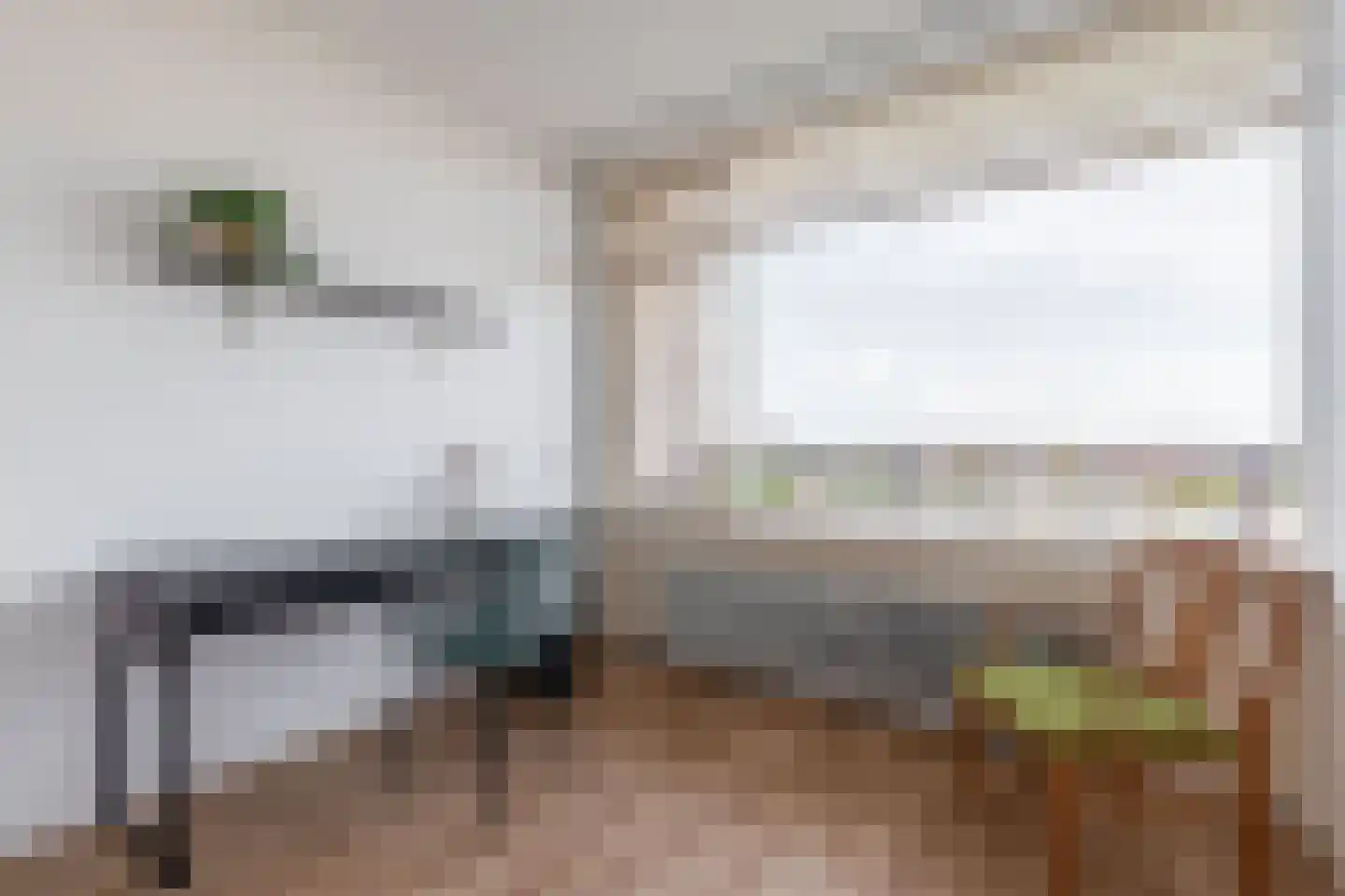Livingstonelaan 214 Utrecht thumbnail 27