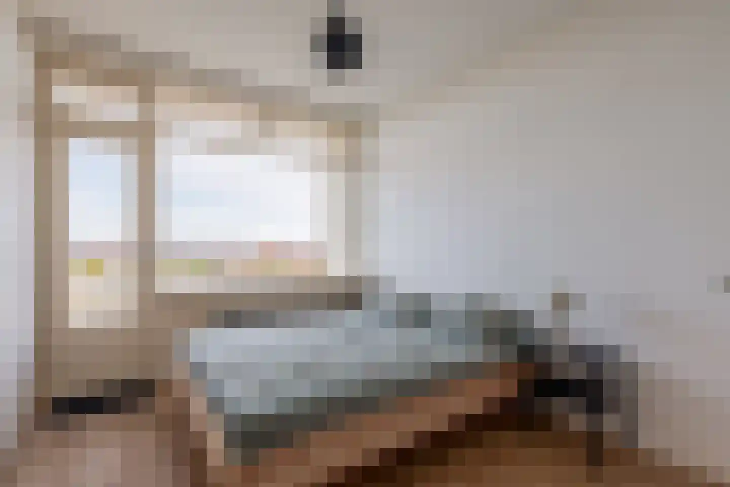 Livingstonelaan 214 Utrecht thumbnail 28