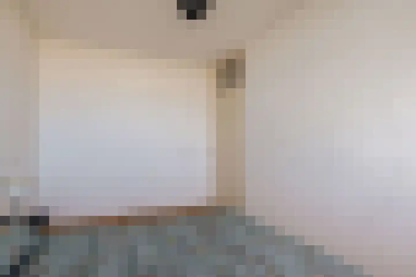 Livingstonelaan 214 Utrecht thumbnail 29