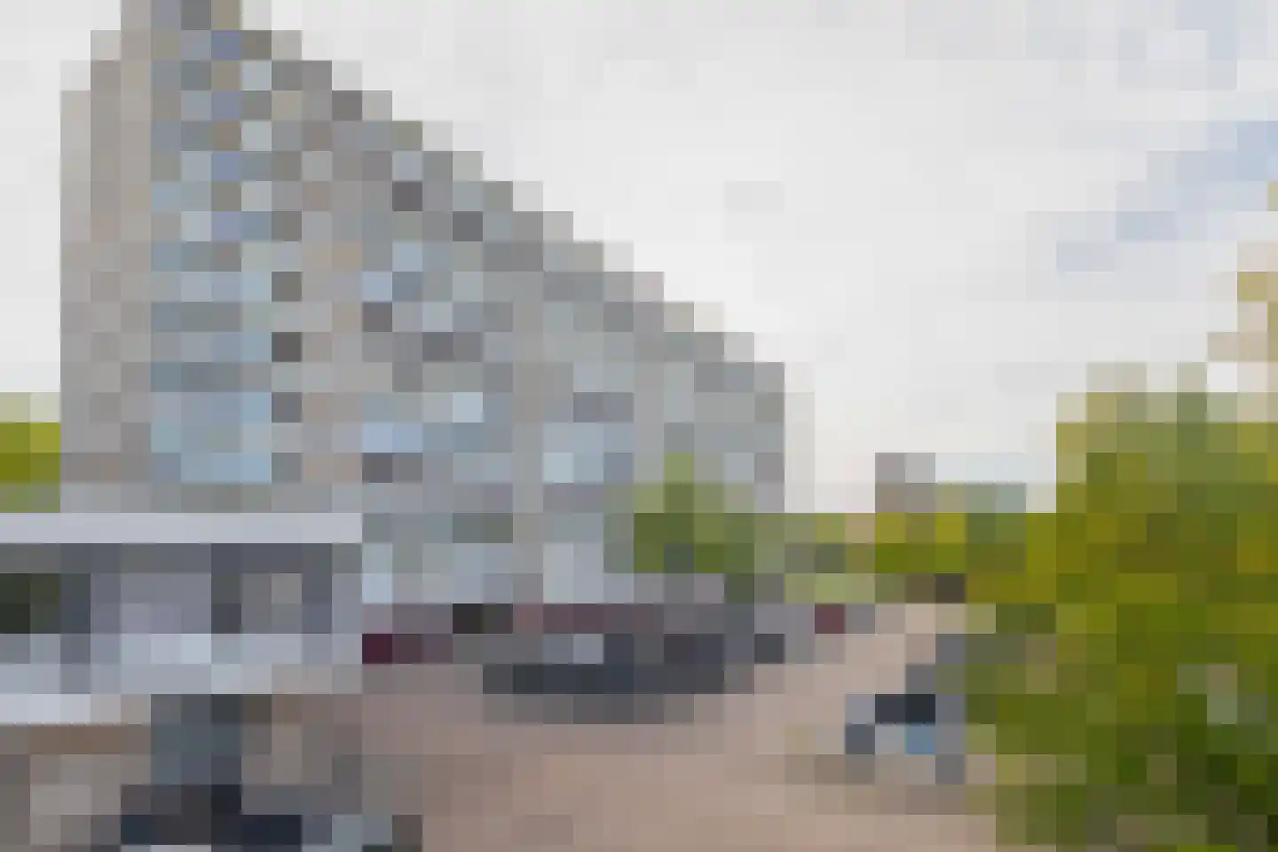Livingstonelaan 214 Utrecht foto 3