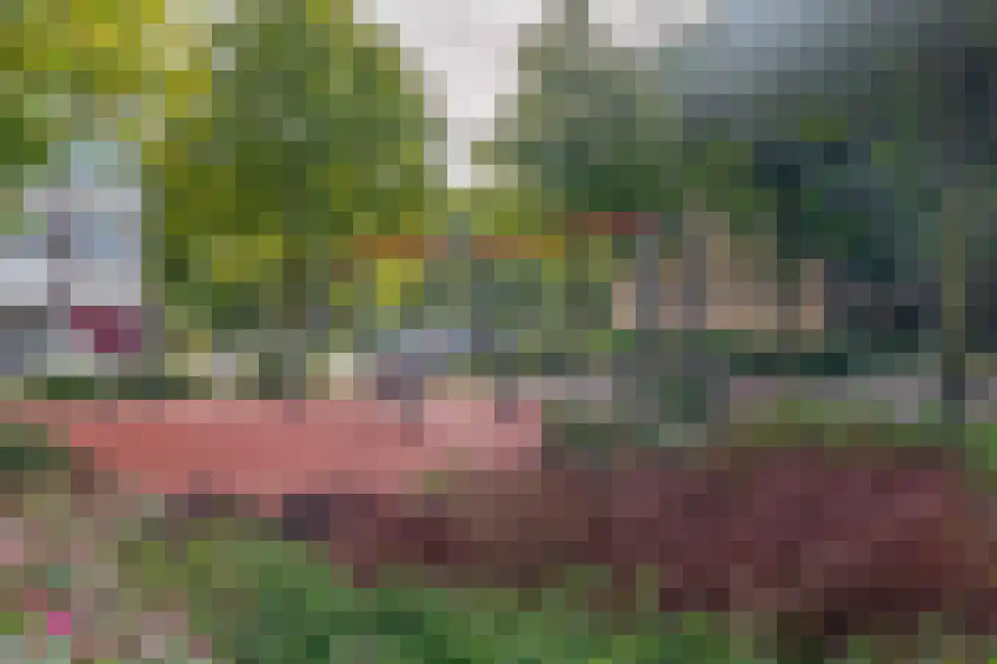 Livingstonelaan 214 Utrecht thumbnail 32