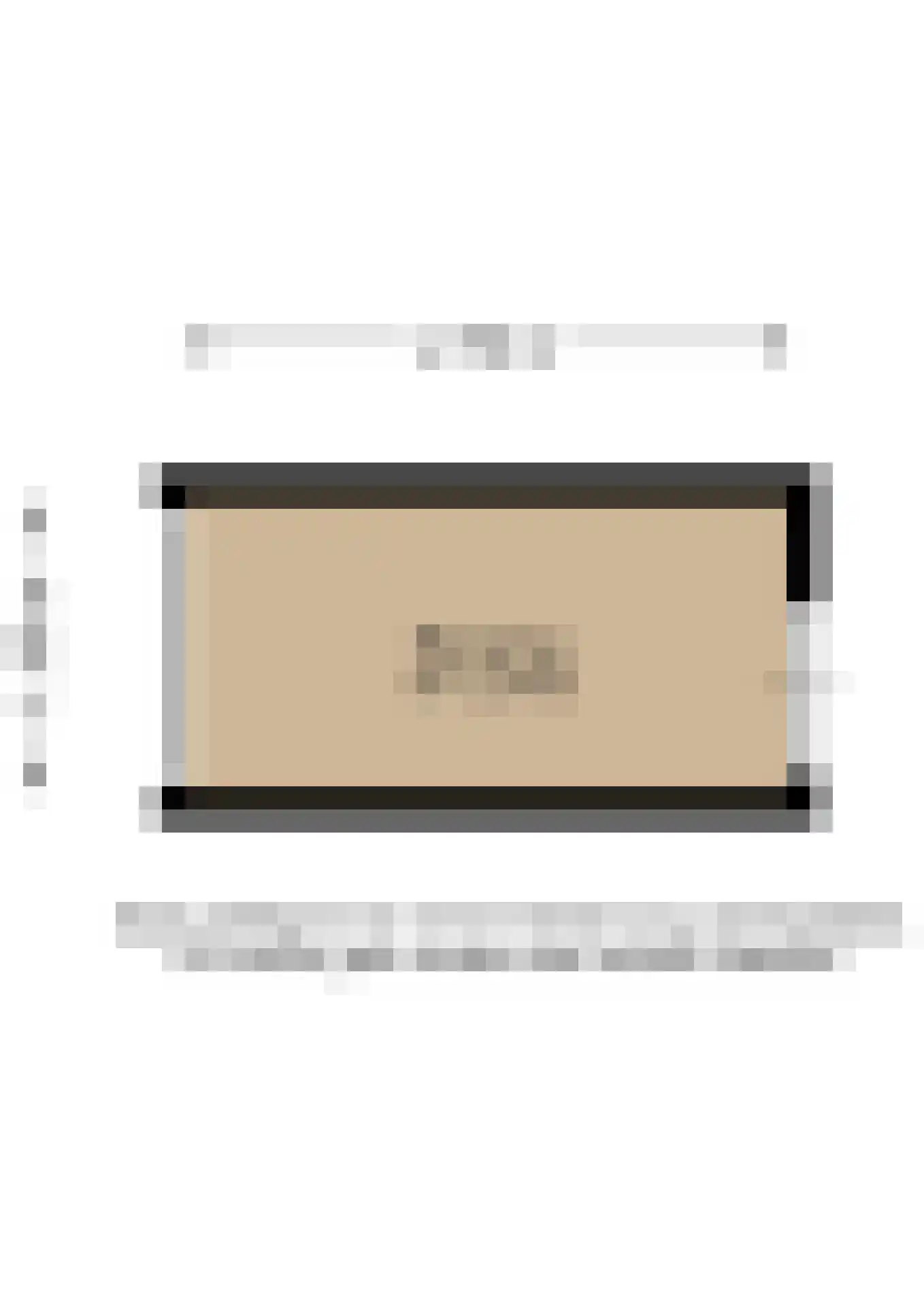 Livingstonelaan 214 Utrecht thumbnail 37